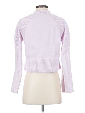 MNG Cardigan (view 2)