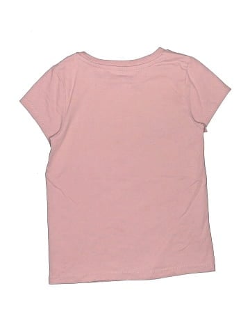 Disney Short Sleeve T-Shirt (view 2)