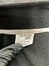Danskin Now 100% Polyester Black Cardigan Size L - photo 7