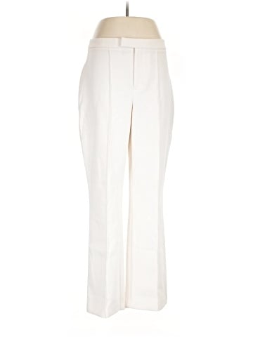 Nine West Dress Pants (view 1)