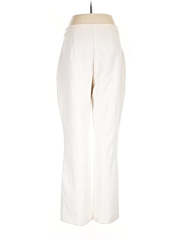 Nine West Dress Pants (view 2)