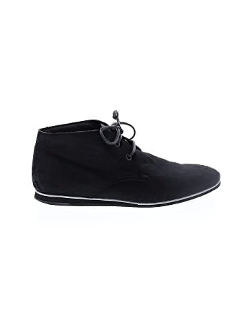 Tod's Ankle Boots (view 1)