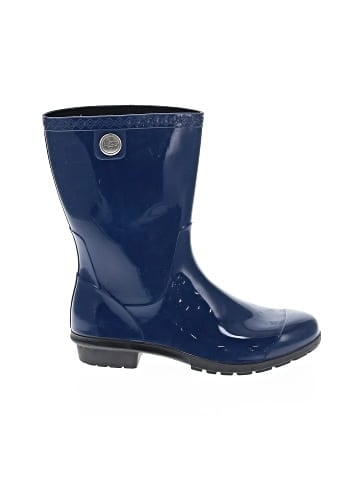 Ugg Rain Boots (view 1)