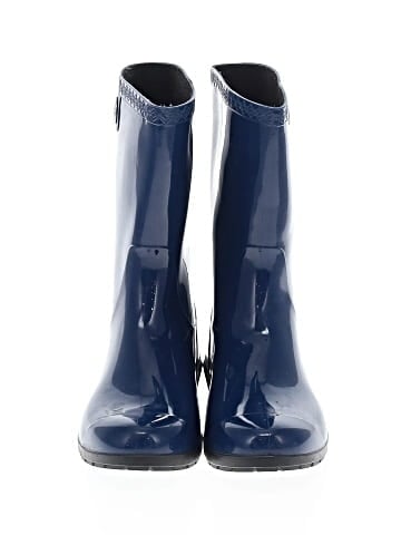 Ugg Rain Boots (view 2)
