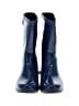 Ugg Blue Rain Boots Size 8 - photo 2