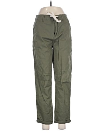 Kensie Cargo Pants (view 1)