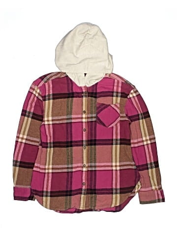 Old Navy Jacket (view 1)