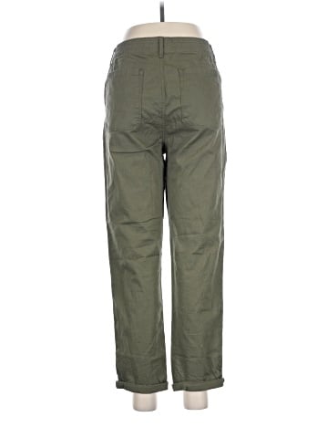 Kensie Cargo Pants (view 2)