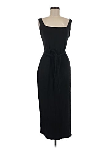 Bar III Casual Dress (view 1)