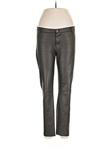 MONORENO Casual Pants (view 1)