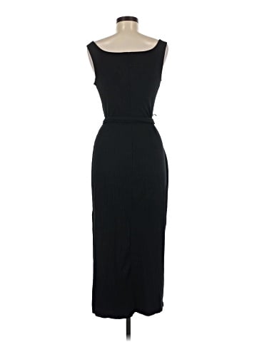 Bar III Casual Dress (view 2)