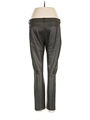 MONORENO Casual Pants (view 2)
