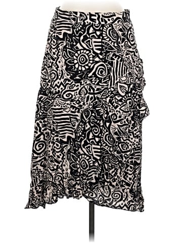 Robert Louis Casual Skirt (view 1)
