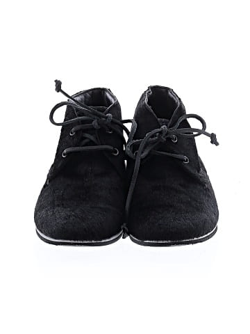 Tod's Ankle Boots (view 2)