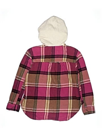 Old Navy Jacket (view 2)