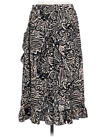 Robert Louis Casual Skirt (view 2)