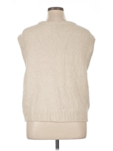 Old Navy Sweater Vest (view 2)