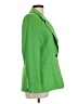 Carlisle 100% Wool Green Wool Blazer Size 10 - photo 4