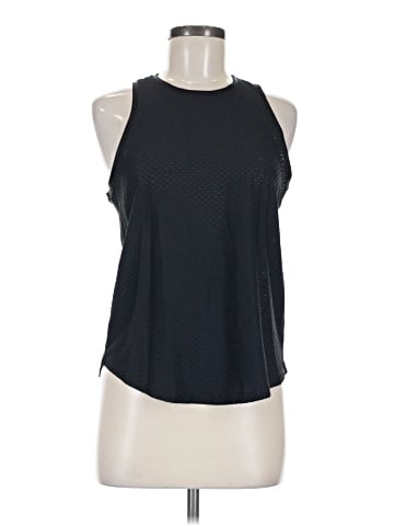 Koral Sleeveless Blouse (view 1)