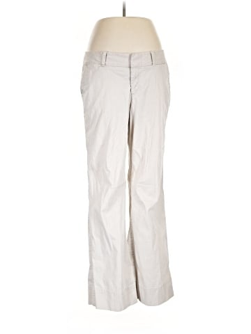 Dockers Dress Pants (view 1)