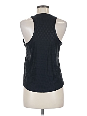 Koral Sleeveless Blouse (view 2)