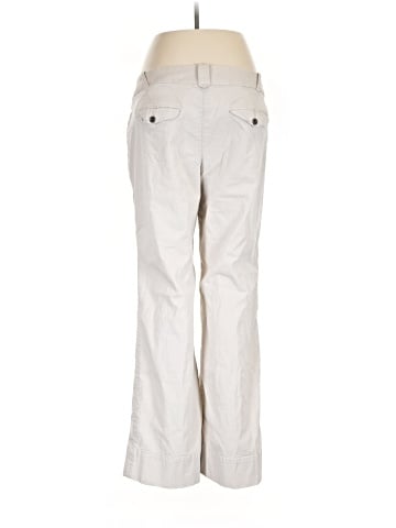 Dockers Dress Pants (view 2)