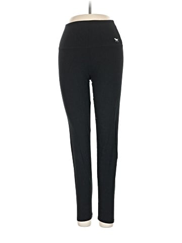 Victoria's Secret Pink Active Pants (view 1)