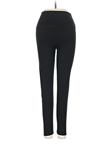 Victoria's Secret Pink Active Pants (view 2)
