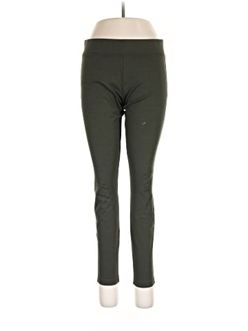 American Giant Active Pants (view 1)