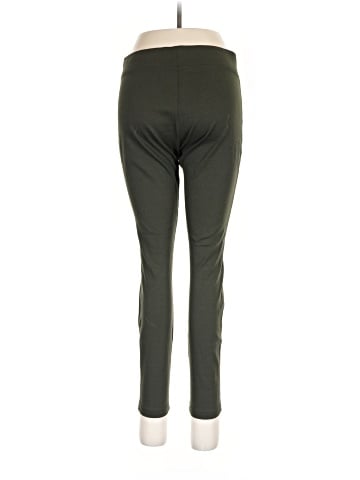 American Giant Active Pants (view 2)