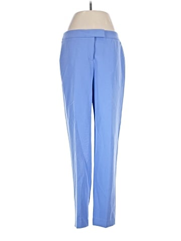 Anne Klein Casual Pants (view 1)