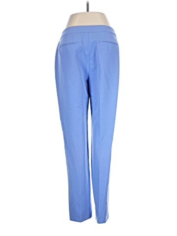 Anne Klein Casual Pants (view 2)
