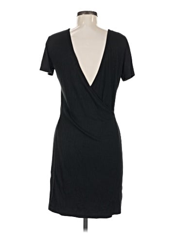 Rag & Bone Cocktail Dress (view 1)