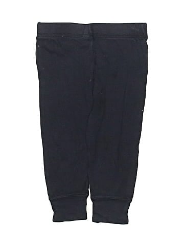 Gerber Casual Pants (view 1)