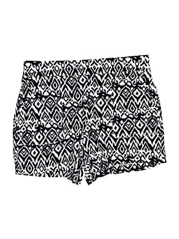 Wildfox Shorts (view 2)