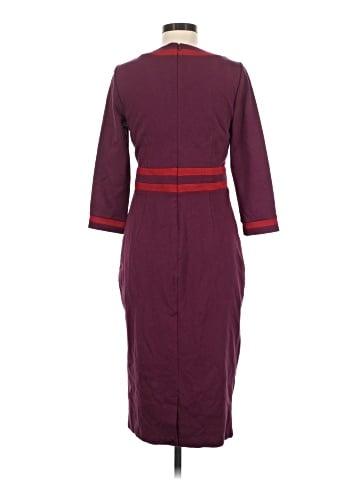 Boden Cocktail Dress (view 2)