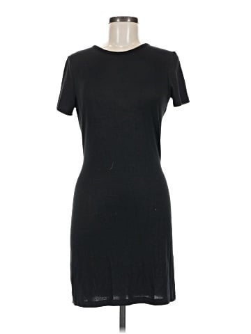 Rag & Bone Cocktail Dress (view 2)