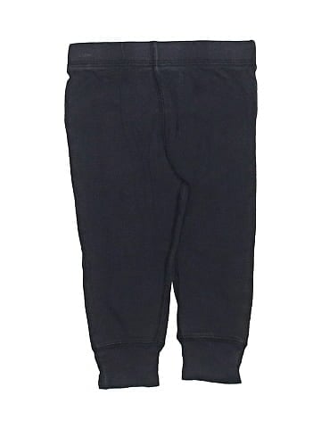 Gerber Casual Pants (view 2)