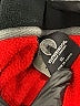 Weatherproof 100% Polyester Red Pullover Sweater Size XL - photo 7