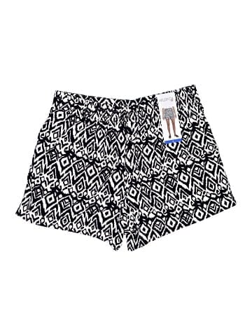 Wildfox Shorts (view 1)