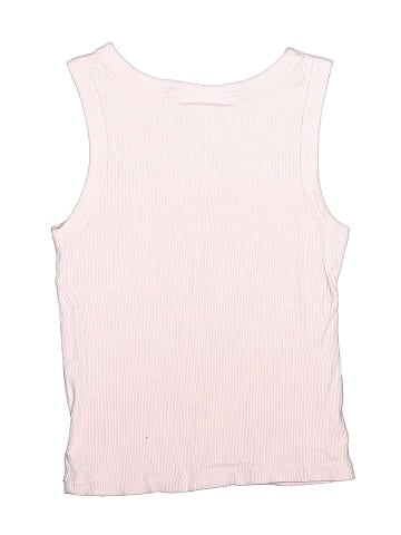 Gap Kids Sleeveless T-Shirt (view 2)