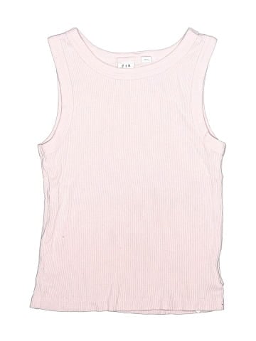 Gap Kids Sleeveless T-Shirt (view 1)