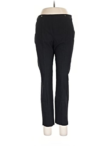 Alfani Active Pants (view 1)