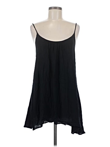 Roxy Tank Top (view 1)