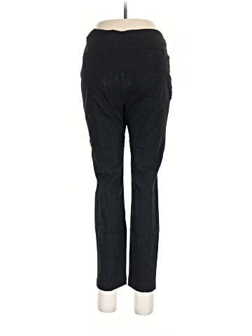 Alfani Active Pants (view 2)