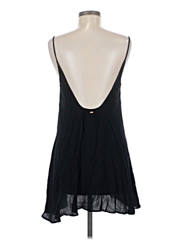 Roxy Tank Top (view 2)