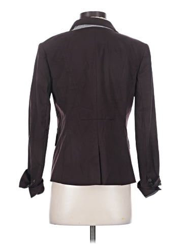 Banana Republic Factory Store Blazer (view 2)