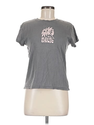 O'Neill Short Sleeve T-Shirt (view 1)