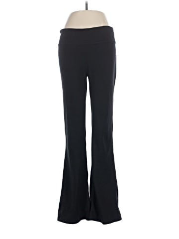 GAIAM Active Pants (view 1)