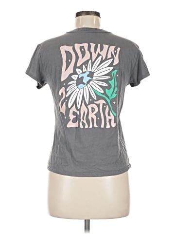 O'Neill Short Sleeve T-Shirt (view 2)